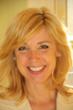 Up, Down & Sideways: Female Factor CEO Bridget Brennan Shows How...
